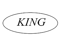 /upload/resize_cache/iblock/1ea/200_200_1/King_logo.png