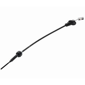 Трос сцепления 1.6L 7 SEVEN PARTS