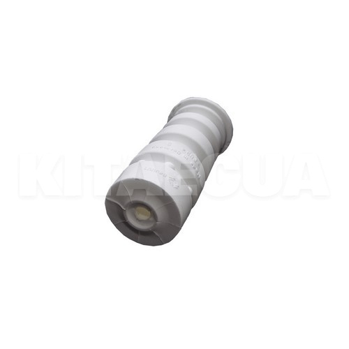 Отбойник амортизатора заднего FEBI на Chery AMULET (A11-2911033) - 2