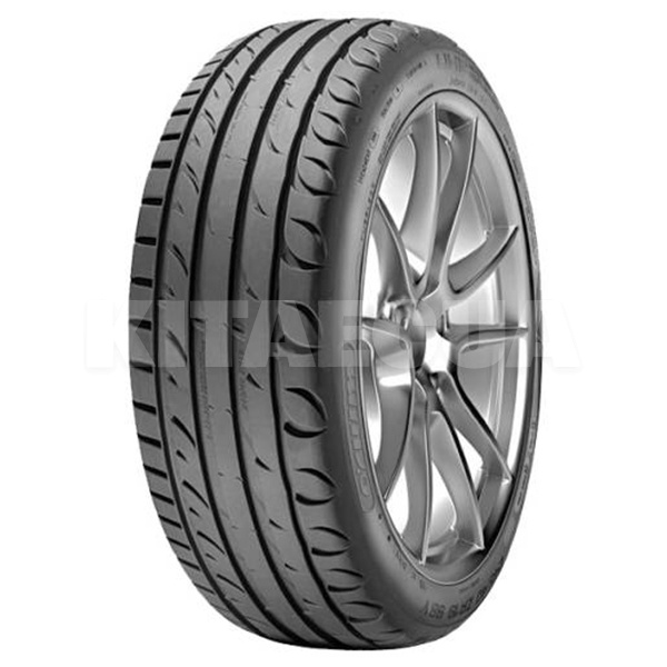 Шина літня 215/50R17 95W XL Ultra High Performance ORIUM (1000294319)