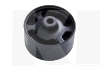 Сайлентблок задньої подушки двигуна RBI на Chery ELARA (A21-1001710)