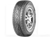 Всесезонна Шина 205/70R15 96T COMPETUS A/T 2 LASSA (216552)