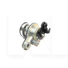 Замок багажника (кнопка) KLM Autoparts на Chery EASTAR (B11-8CB5606110)