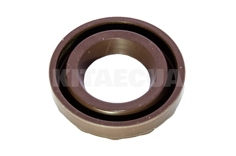 Ущільнювач колодязя свічки на Lifan 520 Breeze (LF479Q1-1003203A) - 3