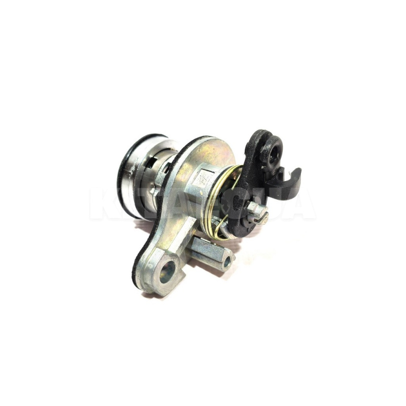 Замок багажника (кнопка) KLM Autoparts на Chery EASTAR (B11-8CB5606110)