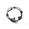 Датчик ABS задний KLM Autoparts на Chery QQ (S11-3550131)