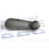 Ручка склопідіймача (чорна) PREMIUM на Chery AMULET (A11-6104310)