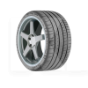 Шина летняя 275/35R21 99Y ZP Demo Michelin (1000383703)