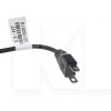 LED лампа для авто H7 PX26d 30W 6500K Tempest (TMP-X3-H7)