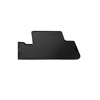 Резиновый коврик задний правый PEUGEOT Partner I (1996-2008) Stingray