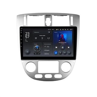 Штатная магнитола X1 2+32Gb 10" Buick Excelle Hrv 2004-2013 (F2) Teyes