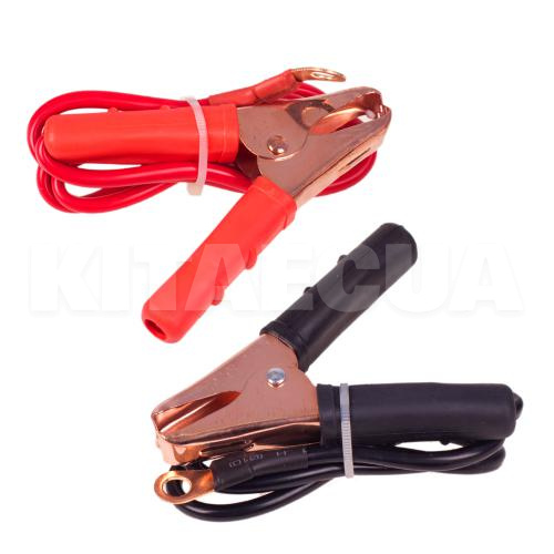 Инвертор 12В-220В 600Вт PULSO (ISU-620) - 3