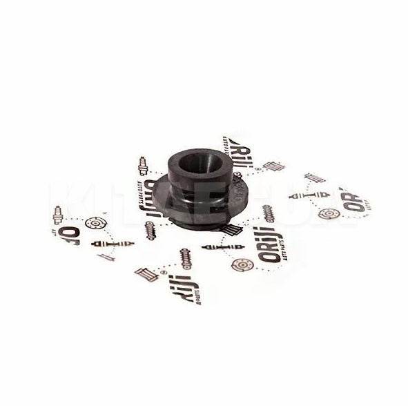 Опора верхня радіатора охолодження ORIJI на Chery ELARA (B11-1301313)