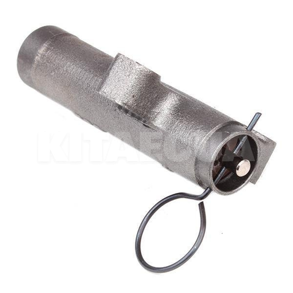 Натяжитель ГРМ 2.4L Q-FIX на Chery EASTAR (MD308086) - 2