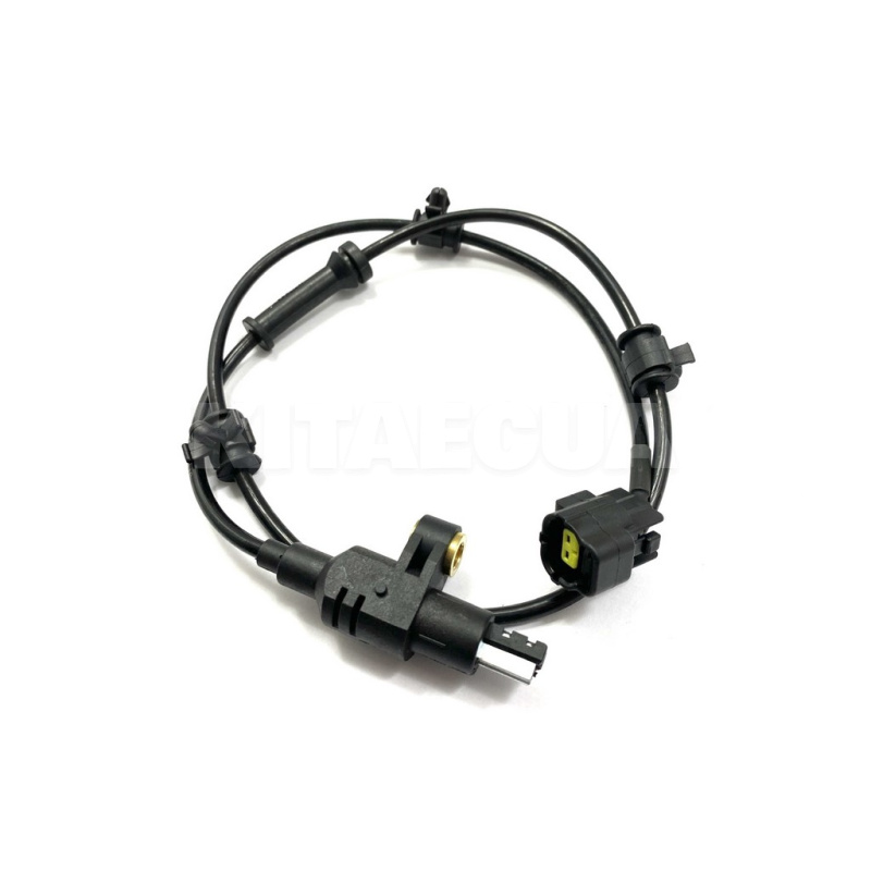 Датчик ABS задний KLM Autoparts на Chery QQ (S11-3550131) - 3