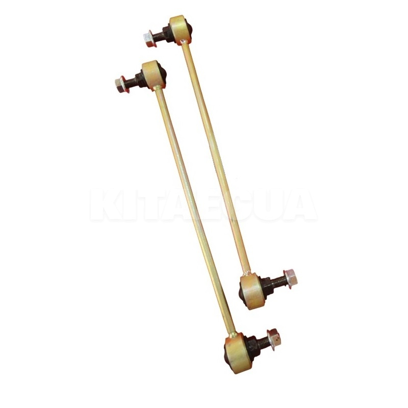 Стійка стабілізатора передня посилена REDAUTO (AS12-295-180P38) - 2