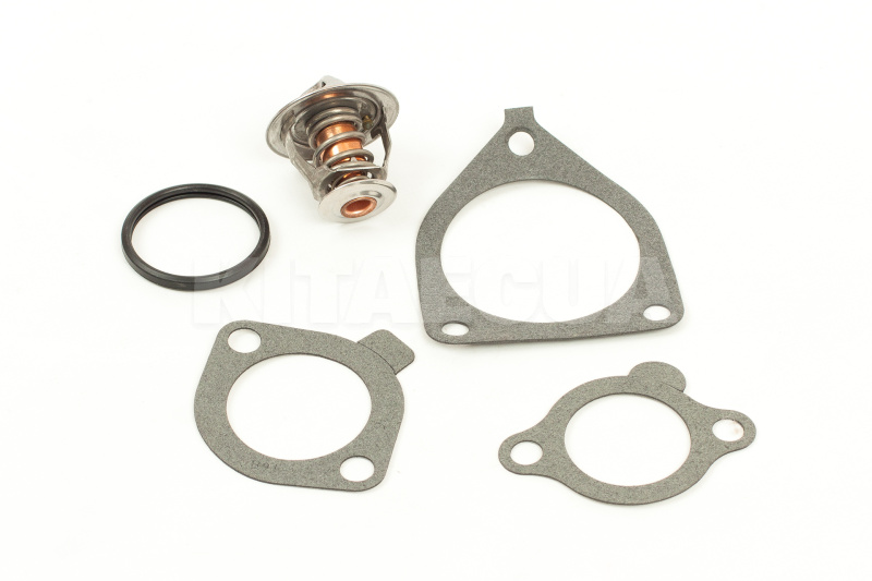 Термостат GATES на Lifan 320 (LF479Q1-1306100A) - 2