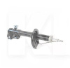 Амортизатор передний газомасляный 15mm MOGEN на Geely GC6 (1014022250)