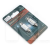 LED лампа для авто BL-141 SV8.5 0.72W (комплект) BALATON (131265)