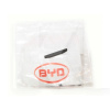 Шпонка коленвала 1.5L ОРИГИНАЛ на BYD F3 (10149470-00)