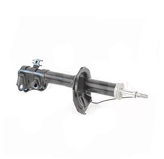 Амортизатор передний газомасляный 15mm MOGEN