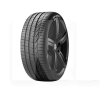 Шина літня 255/45ZR19 100W AO Demo PIRELLI (1000319911)