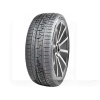 Шина зимова 225/55R19 103V XL A702 APLUS (2AP2194H1)