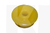 Втулка стійки стабілізатора (поліуретан) на FAW (Фав) FAW V5 (48817-0DA20)