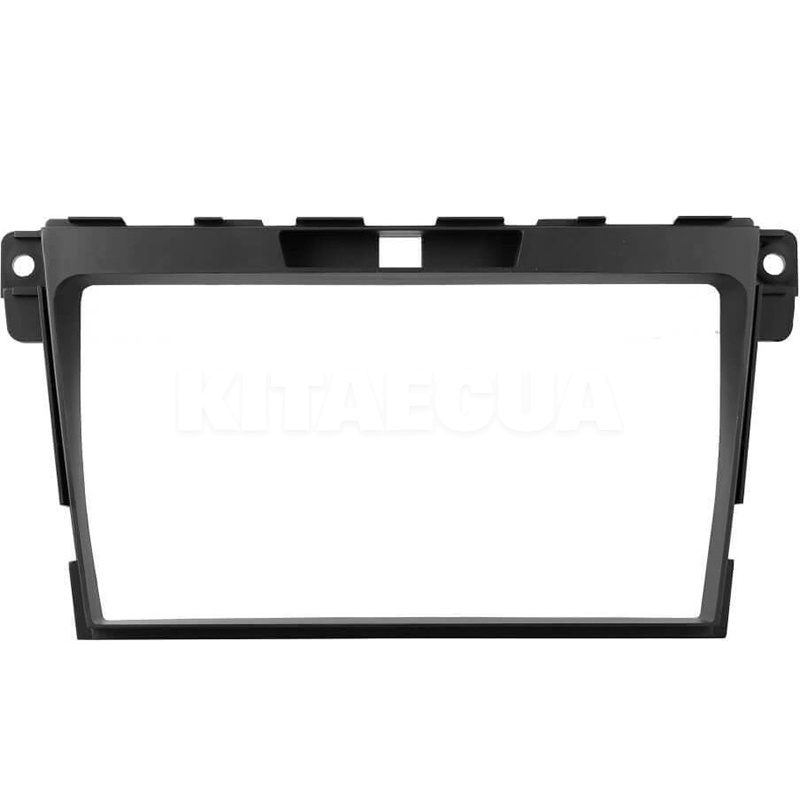 Штатна магнітола MOSS M2 4+32 Gb 9" Mazda CX-7 ER 2009-2012 AMS (49301) - 2