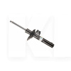 Амортизатор газомасляний передній BILSTEIN (5QD 413 023 AD)