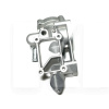 Корпус термостата 1.6L KLM Autoparts на TIGGO 1.6-1.8 (481H-1306011AB)
