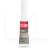 Супер-клей 3г CX-80 (Bondicx Gel 3g)