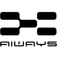 Aiways
