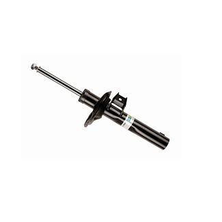 Амортизатор газомасляний передній BILSTEIN