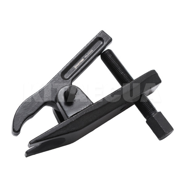 Знімач кульових опор та рульових наконечників посилений 19мм PATRON (PA-62801)