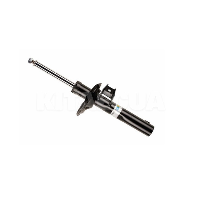 Амортизатор газомасляний передній BILSTEIN (5QD 413 023 AD)