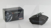 Колодки тормозные передние с ушком (без ABS) INTELLI на GEELY CK (3501190106)