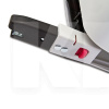 Автокресло детское Volante Fix Limited Isofix Navy 9-36 кг Caretero (TERO-259)