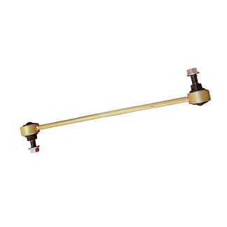 Стійка стабілізатора передня посилена на Peugeot 508 I (2010-2018) REDAUTO