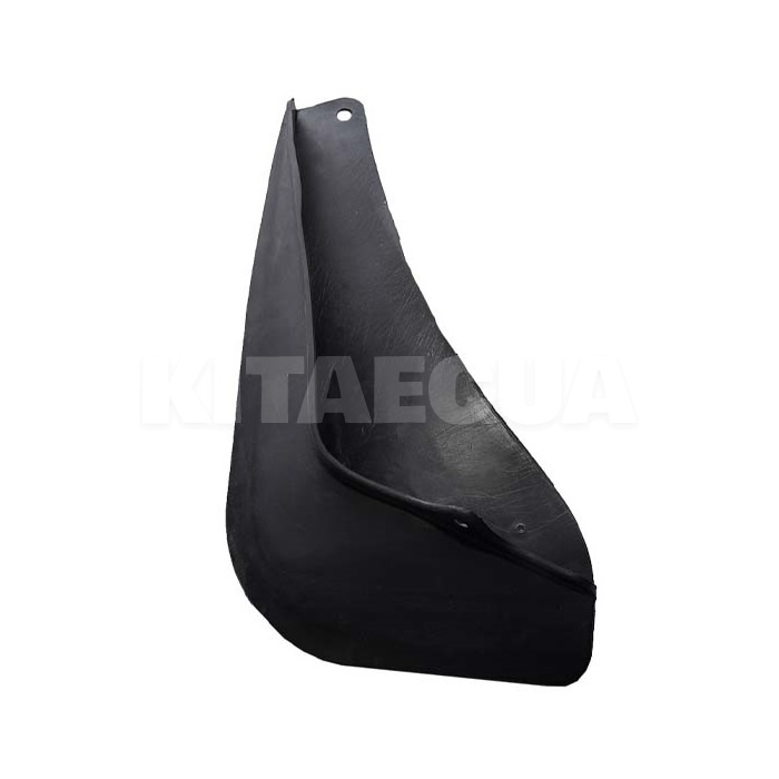Бризговик передній лівий 7 SEVEN PARTS на Geely CK (1802540180)