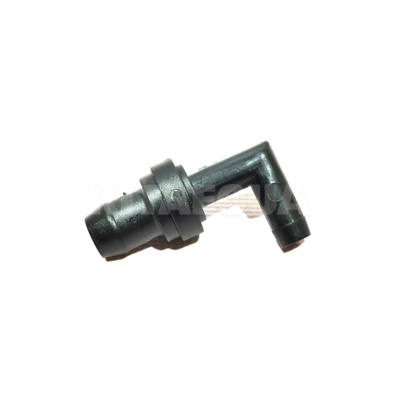 Клапан вентиляции картера 2.4L KLM Autoparts на Chery EASTAR (MD183547)