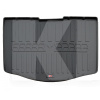 3D коврик багажника FORD C-Max (2003-2010) Stingray (6007081)
