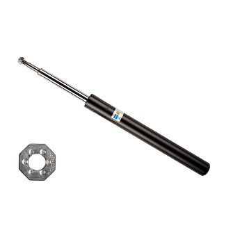 Амортизатор передний газомасляний BILSTEIN