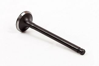 Клапан впускний (1шт) 