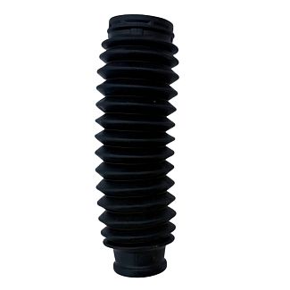 Пыльник амортизатра задний ОРИГИНАЛ