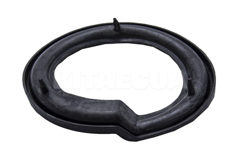 Прокладка пружины передней нижняя HQ на Geely CK2 (1400514180) - 2