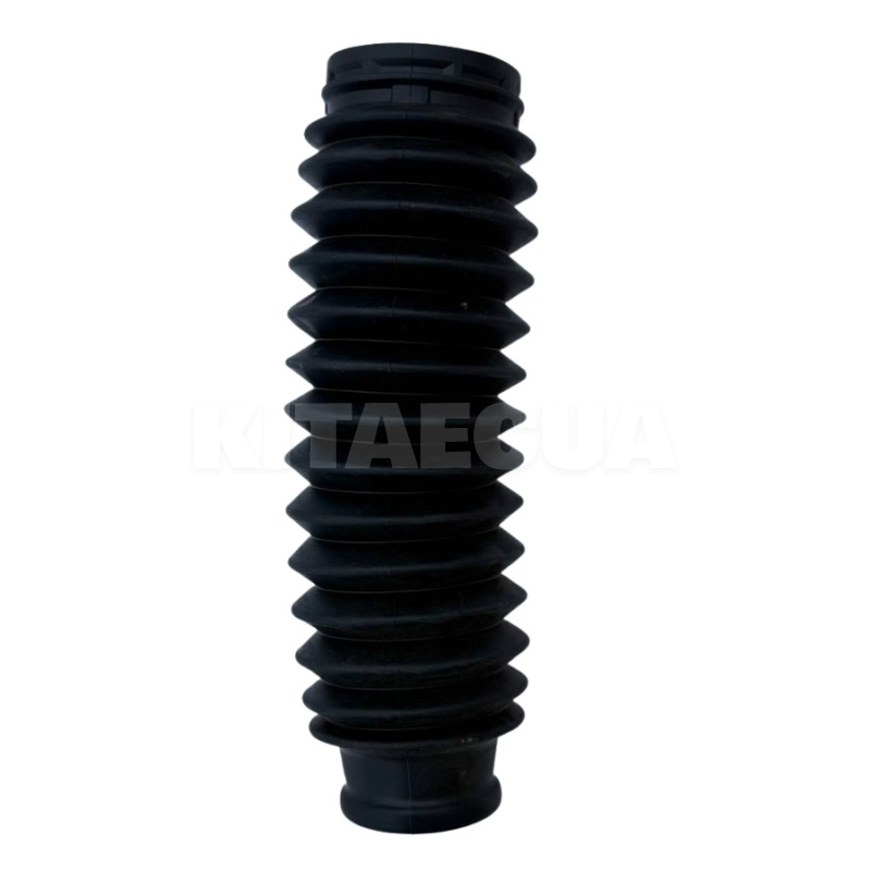 Пыльник амортизатра задний ОРИГИНАЛ на BYD Song Plus (12779611-00-BYD)