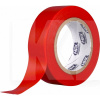 Ізолента червона 10 м х 19 мм HPX (HPX IR1910)