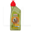 Масло трансмиссионное Transmax Universal Long Life 1л 75W-90 синтетическое GL-4 / GL-5 CASTROL (C8-TRULL79-X1L)