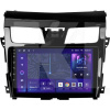 Штатна магнітола MOSS M2 4+32 Gb 10" Nissan Teana J33 2013-2015 (AB) AMS (49661)